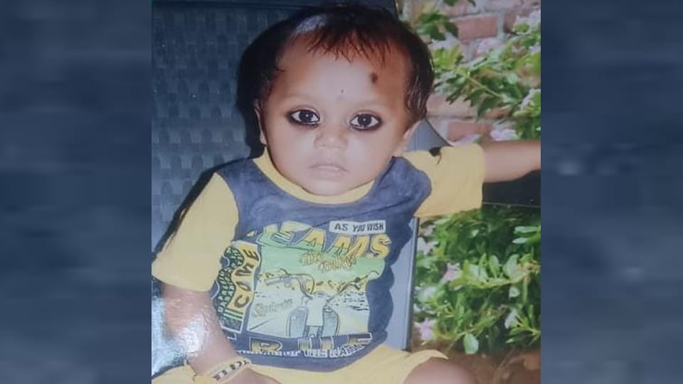 Snake bites child sleeping beside mother; death sparks outcry