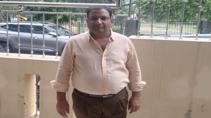 अरविंद गुप्ता