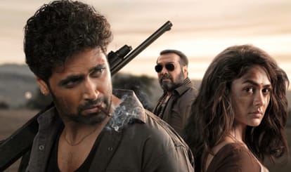 Box Office Disaster From Rajasaab Alpha Toxic To Haiwaan These Movies Flop In 2026
