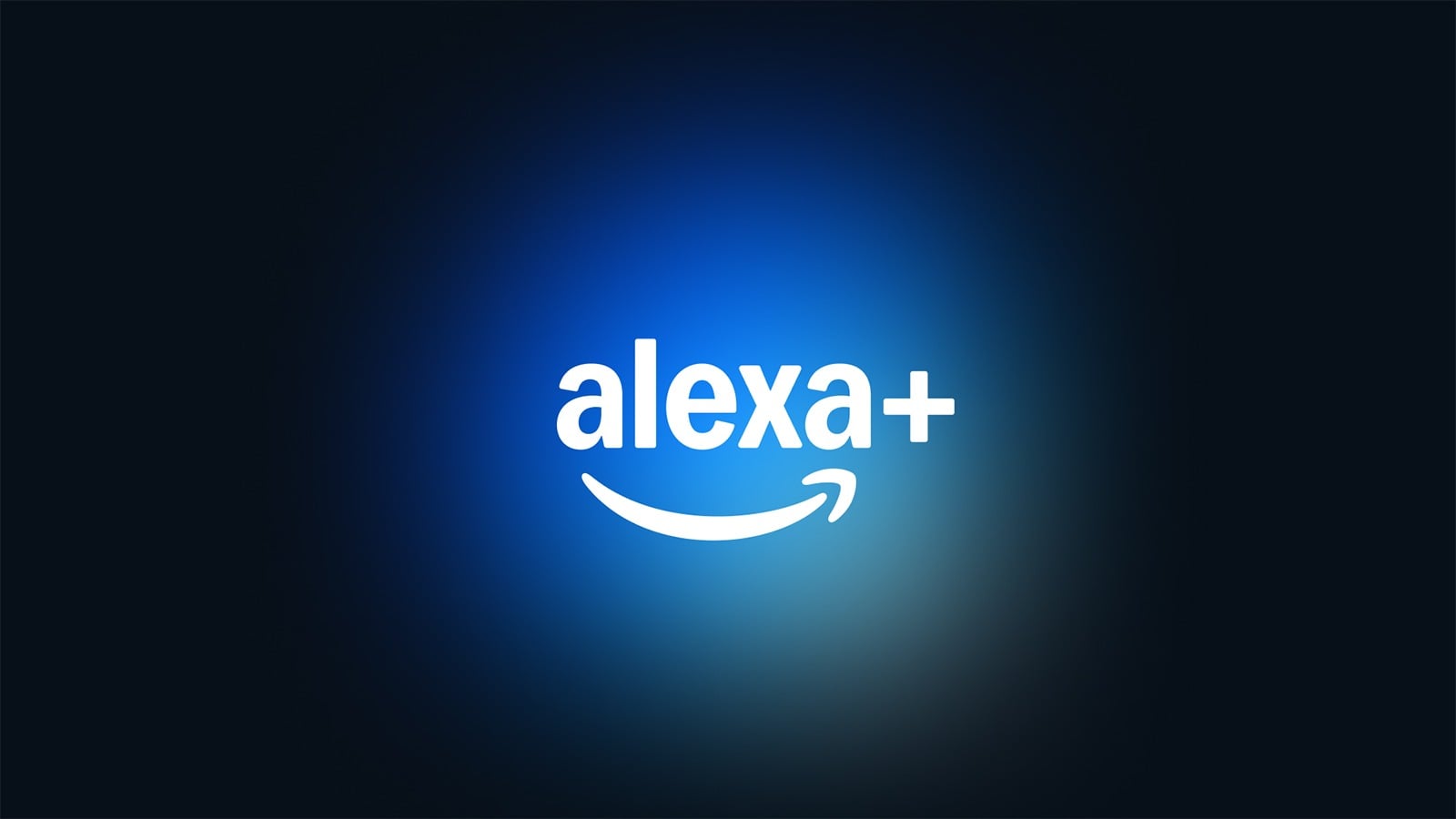 Amazon Launches AI-Powered Alexa Plus India with Free Access, Hinglish Support