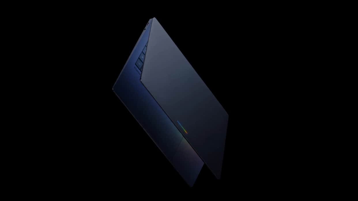 Googlebook Laptops Pre-Booking Date Revealed, Bookings Start September 21