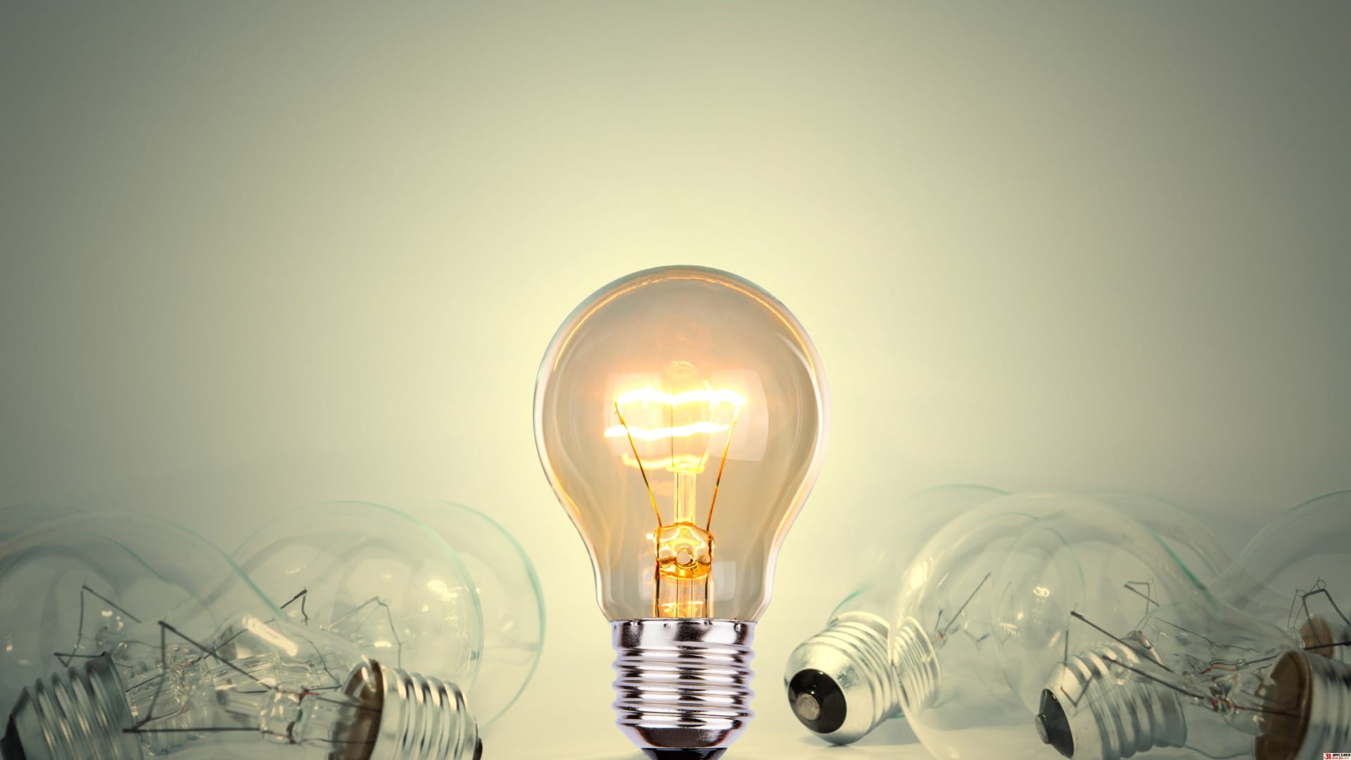 Why Bulb Keeps Fusing Again and Again at Home