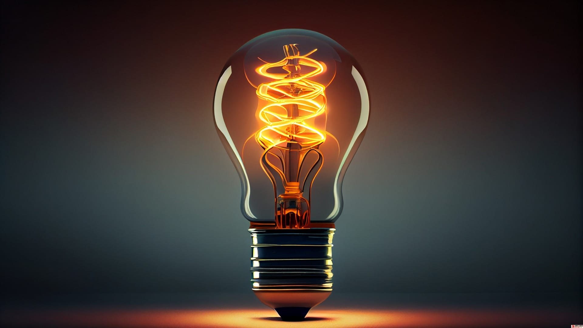 Why Bulb Keeps Fusing Again and Again at Home
