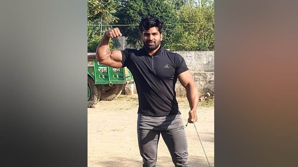 Gurugram hit and run case Accused partied at the club all night, then gave chase