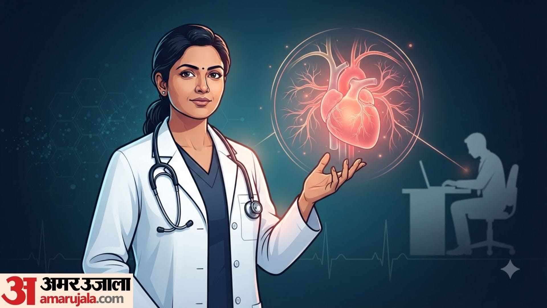 brain health tips how to improve brain health after the age of 40 in hindi