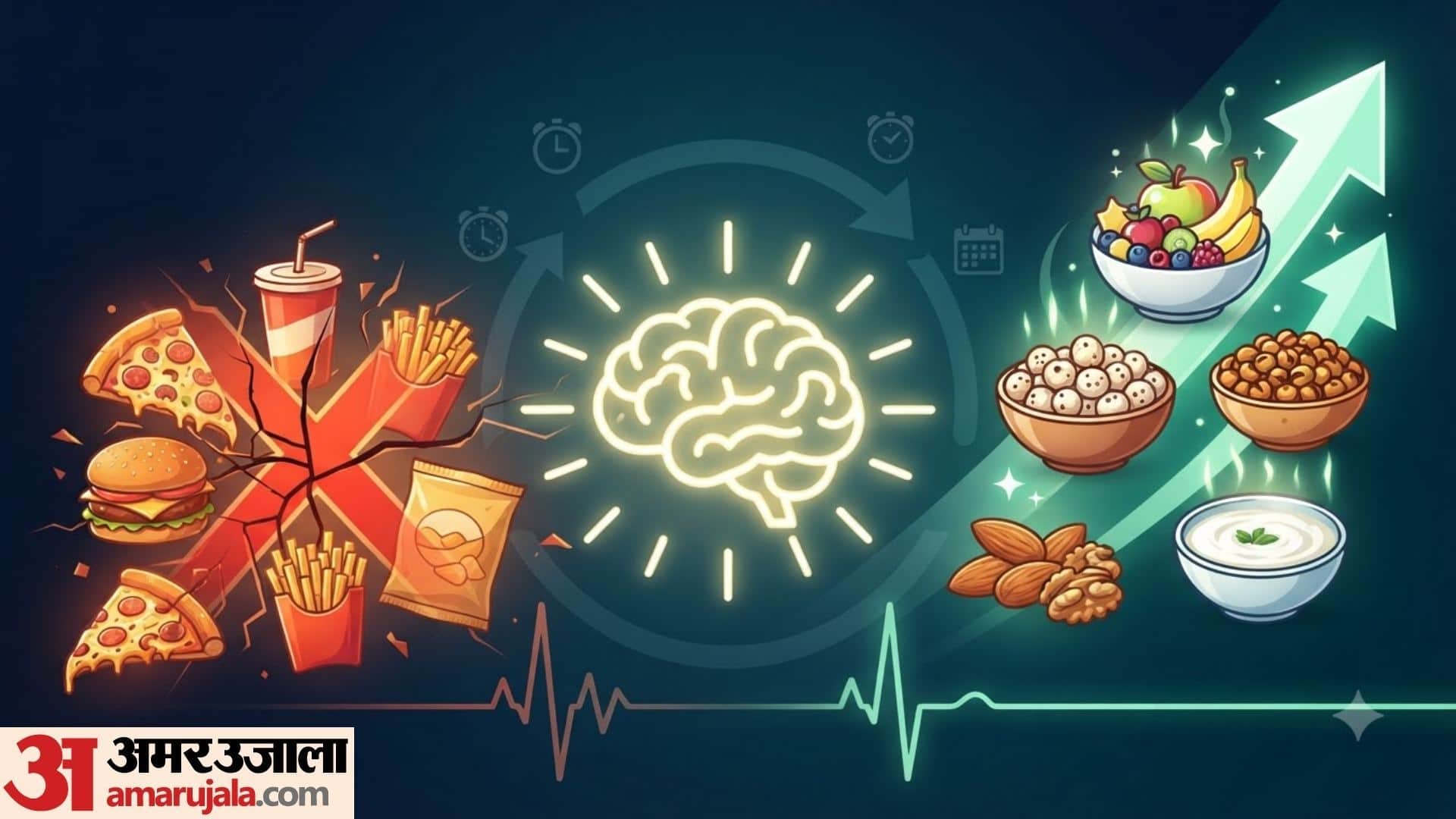 how to quit junk food what happens when you stop eating junk food for 21 days