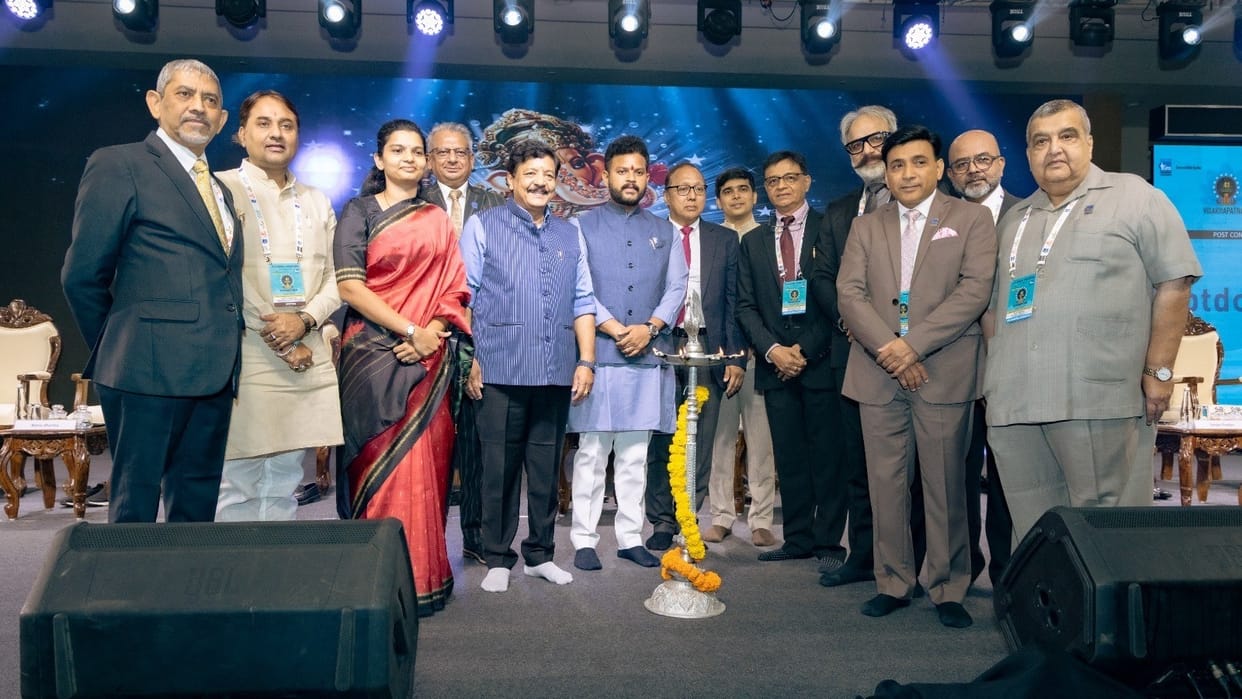 IATO Aims to Increase Tourism's Contribution to India's GDP to 10%