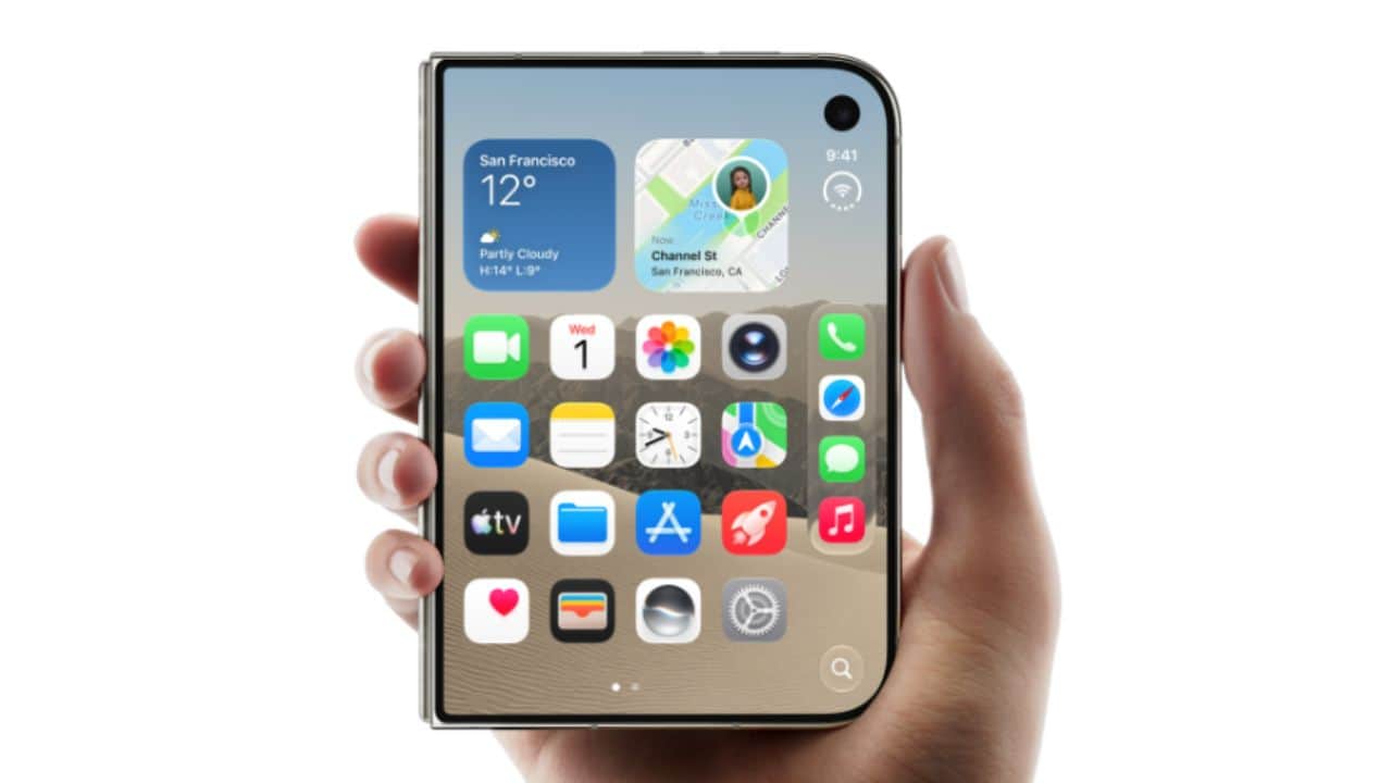 apple iphone duo price comparison india us turkey philippines and other low income countries report