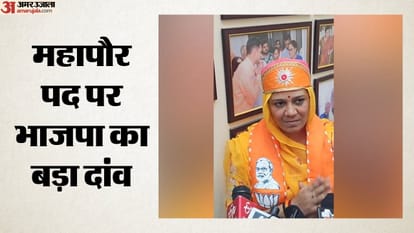 जसवंत कंवर