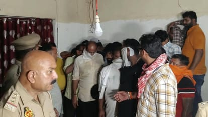 Gamblers from seven districts used gather flat traveling 130 km play operator took 10 percent cut