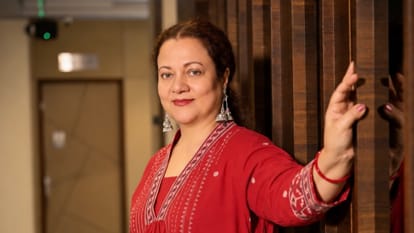 Mandakini denies Dawood Ibrahim invited her to Sharjah cricket match says photo controversy did lot of damage