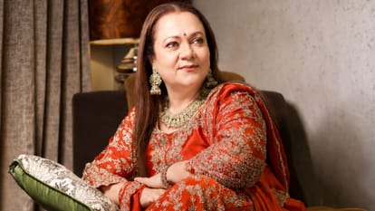 Mandakini denies Dawood Ibrahim invited her to Sharjah cricket match says photo controversy did lot of damage