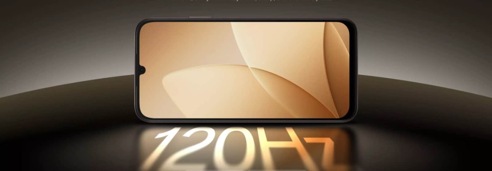 OPPO K14 Lite Launched India: 7000mAh Battery, 120Hz Display, 13MP Camera