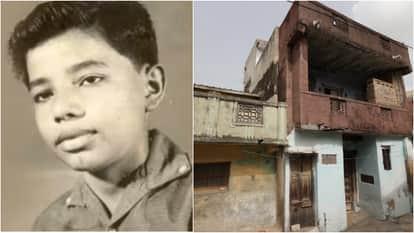 Explainer: From Vadnagar to Gujarat CM: How Did Modi’s Political Journey Begin?