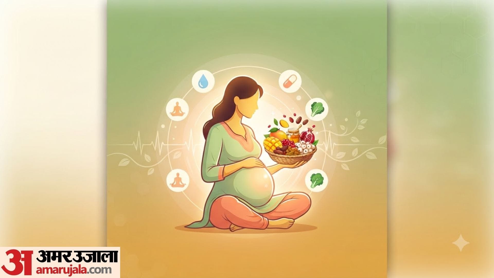 pregnancy health tips why do you crave different foods when pregnant