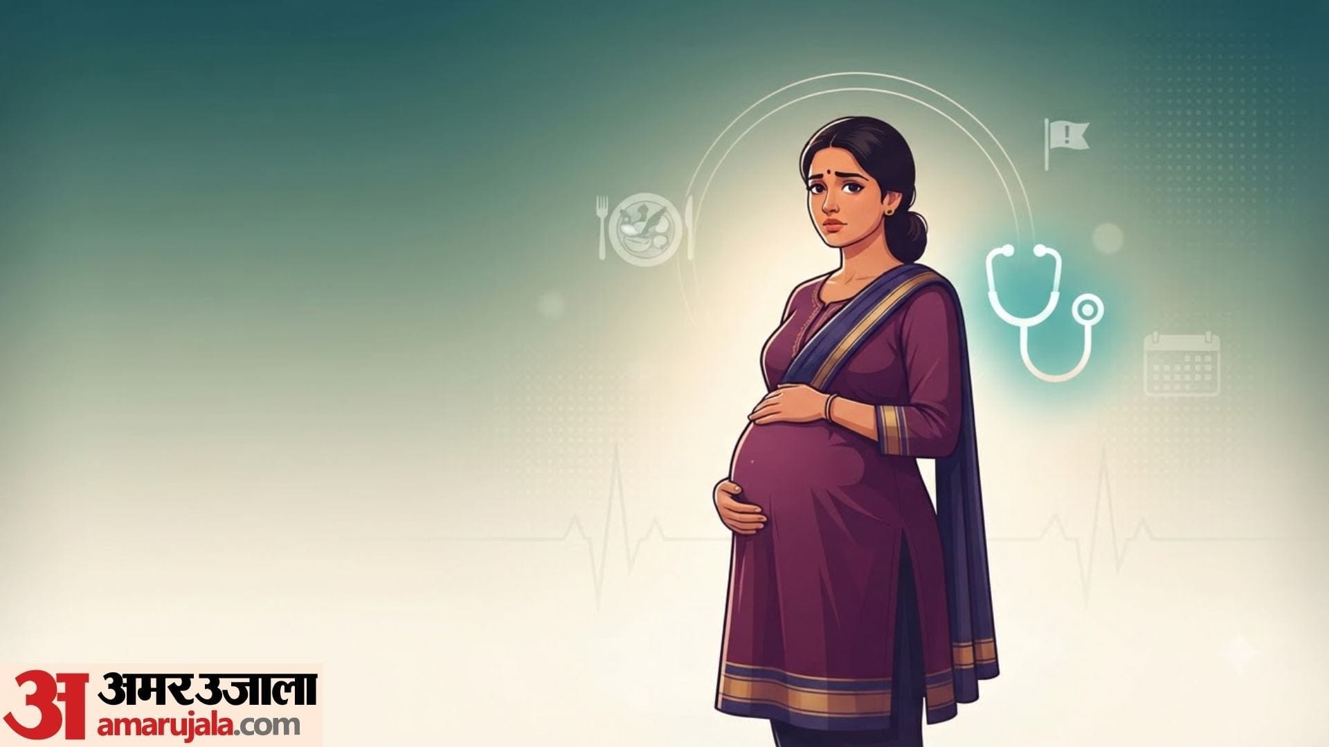 pregnancy health tips why do you crave different foods when pregnant