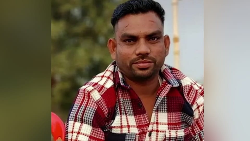 Man shot dead in amritsar one injured