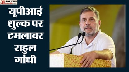 राहुल गांधी, नेता प्रतिपक्ष, लोकसभा