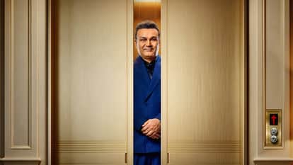 Rise And Fall 2 Virender Sehwag reveals Audience Has Choose Rulers And Workers In Show