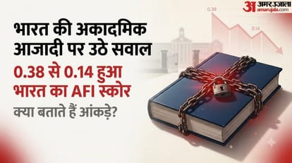 स्कॉलर्स एट रिस्क रिपोर्ट