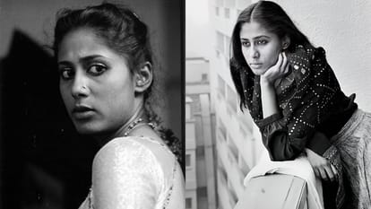 Smita Patil birthday special know her nice films and her personal life with Raj Babbar