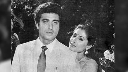 Smita Patil birthday special know her nice films and her personal life with Raj Babbar