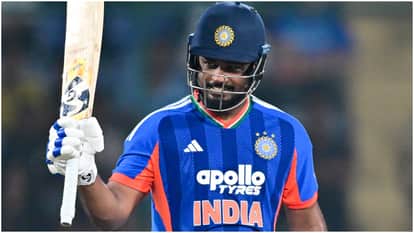 Vaibhav Sooryavanshi Will Have to Wait for His Opportunity, Says Gautam Gambhir