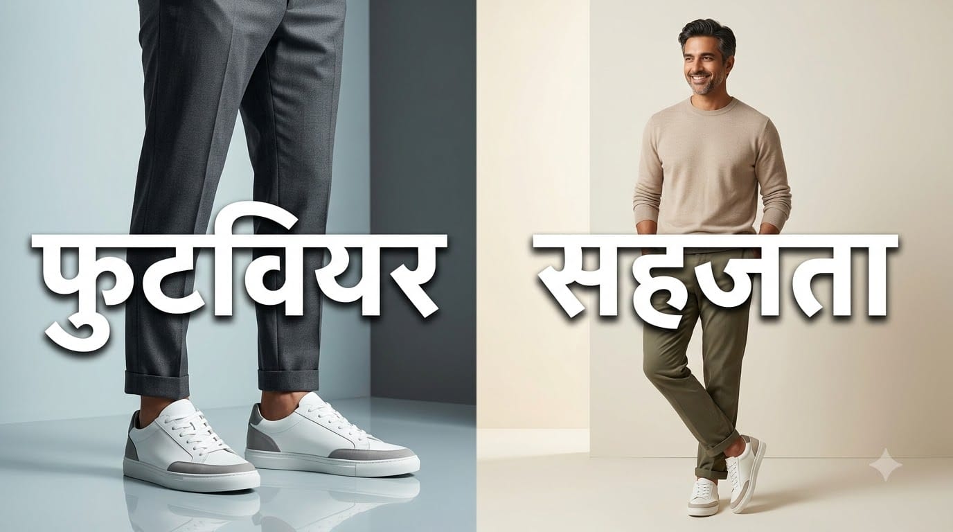 Fashion Mistakes: Are Your Clothes Making You Look Older? 7 Styling Mistakes Can Change Your Entire Look