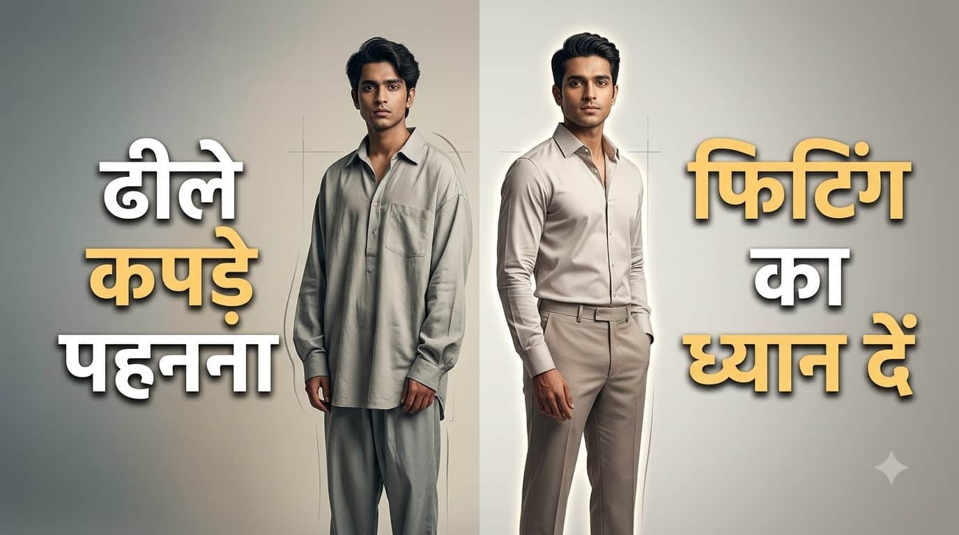 स्टाइलिंग टिप्स