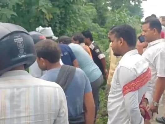 begusarai-3-unknown-women-bodies-in-8-days-preeti-tattoo-clue-police-investigation