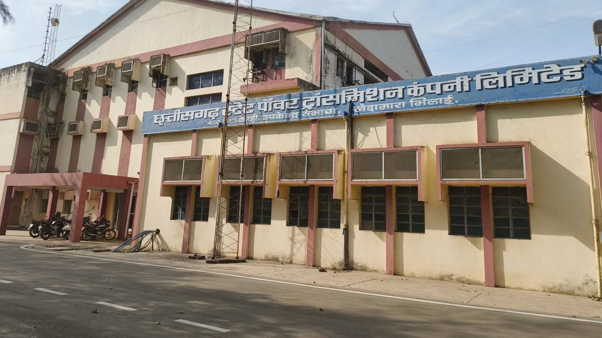 सांकेतिक फोटो