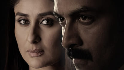 Vibe box office collection vs daayra box office report resident evil earns more than bollywood films