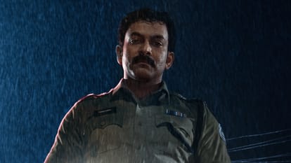 Daayra X Review: Netizens Reaction On Kareena Kapoor Prithviraj Sukumaran Movie directed By Meghna Gulzar