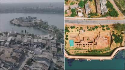 Explainer: From Vadnagar to Gujarat CM: How Did Modi’s Political Journey Begin?