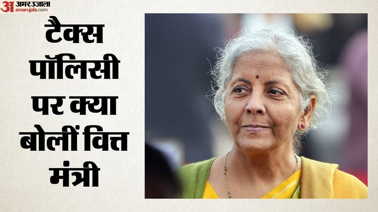 Debate on tax policy is essential Finance Minister appeals traders think of the country before your business.