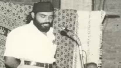 Explainer: From Vadnagar to Gujarat CM: How Did Modi’s Political Journey Begin?