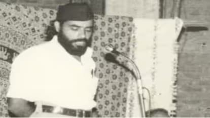 Explainer: From Vadnagar to Gujarat CM: How Did Modi’s Political Journey Begin?