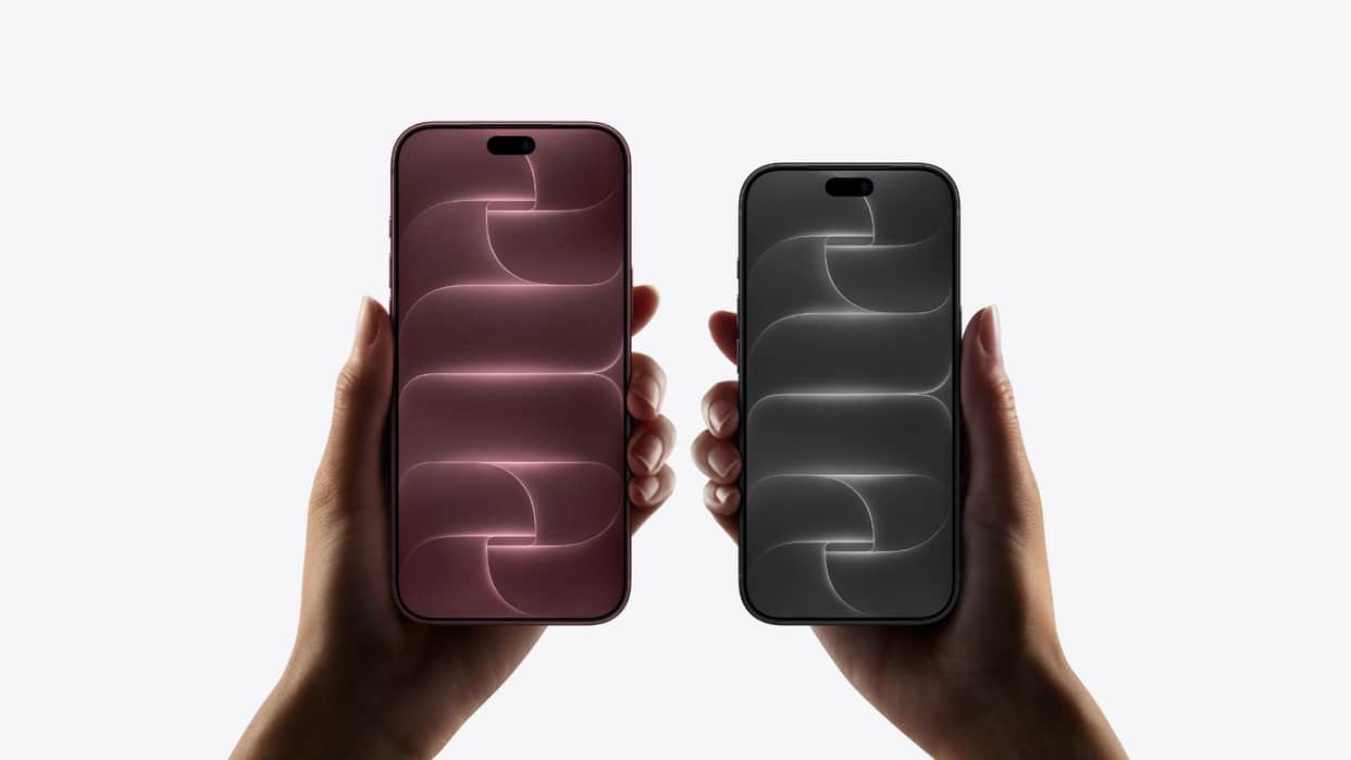 iPhone 18 Pro and Pro Max sales start tomorrow: How much discount  you get?