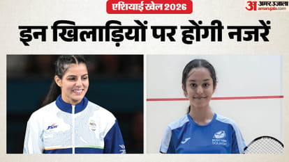 एशियाई खेल
