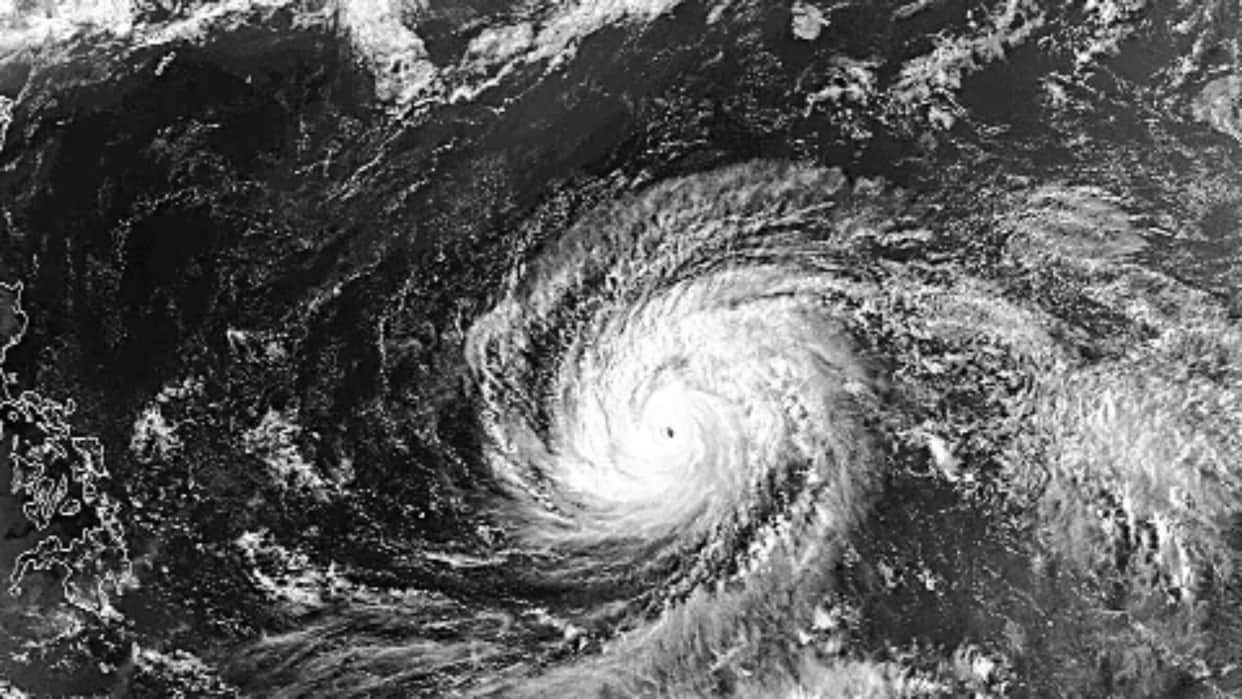 powerful-el-nino-2027-global-temperature-record-climate-change