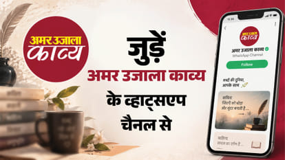 हलचल