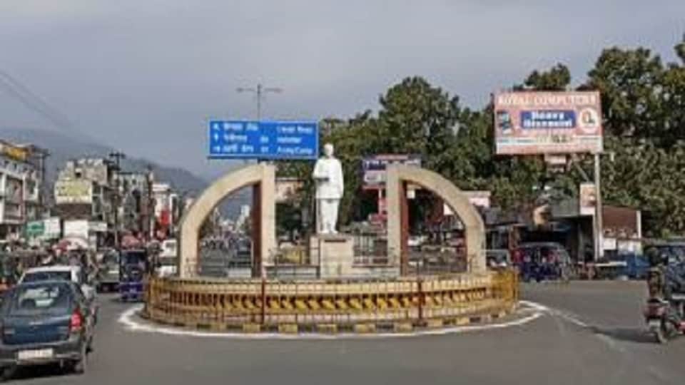 Auto-tempo-e-rickshaw drivers act arbitrarily as soon as night falls in Haldwani uttarakhand