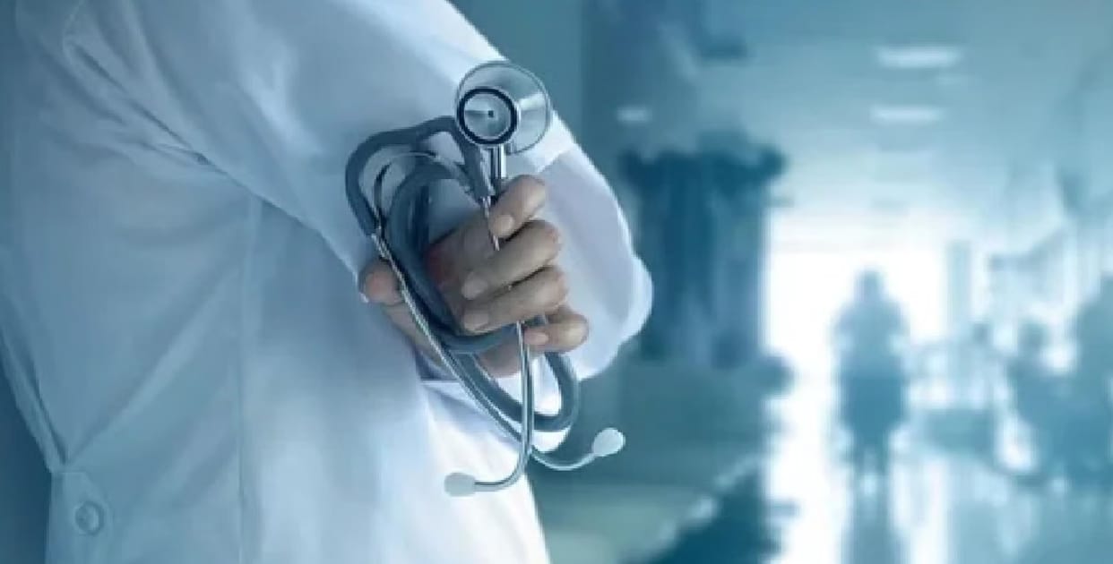 MBBS intern doctors to boycott OPD from September 21st, threaten to shut down emergency services as well