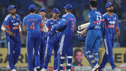 Top news 18 september 2026 dusu elections iphone 18 launch india vs afg t20 win