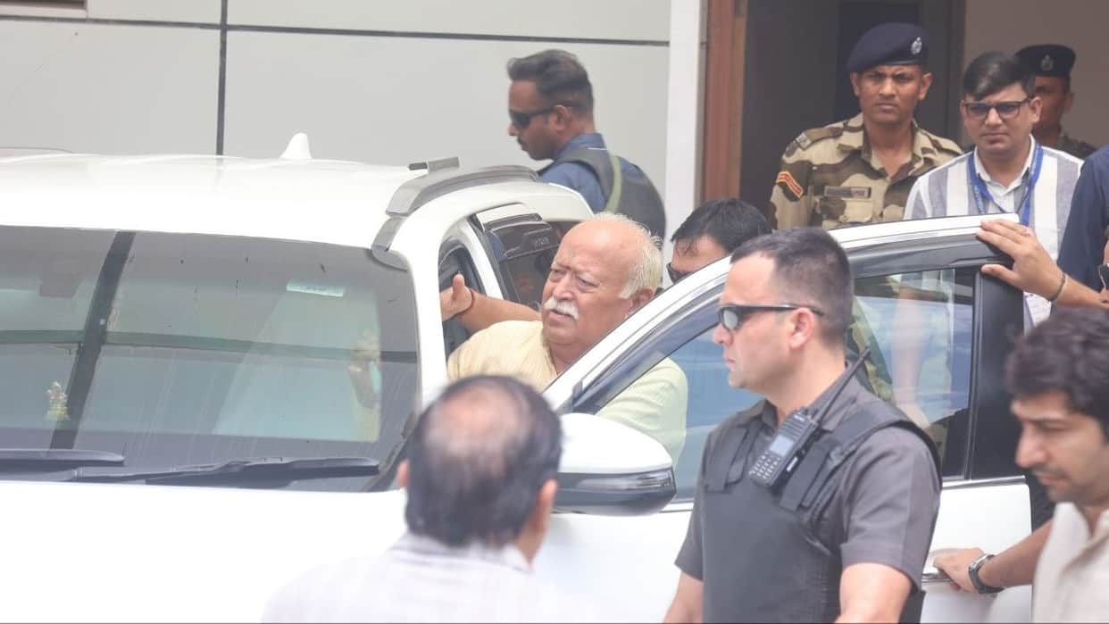indore-visit-rss-chief-mohan-bhagwat-ujjain-yuva-dharm-sansad-event