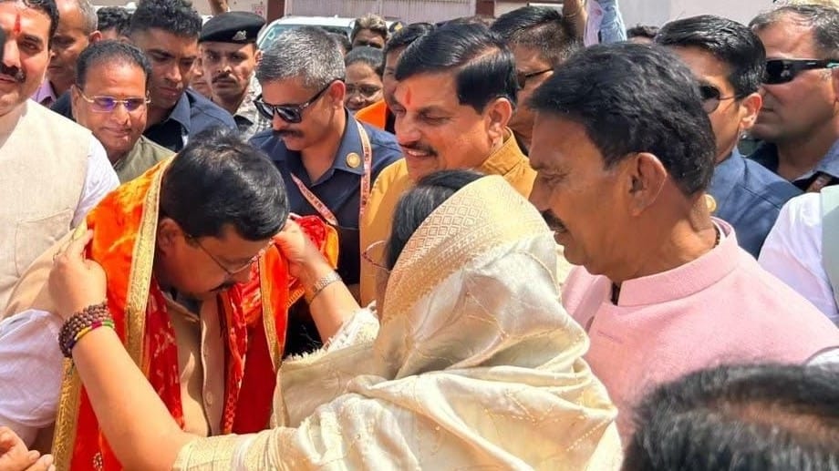 indore-swamitva-yojana-property-rights-distribution-nitin-navin-event