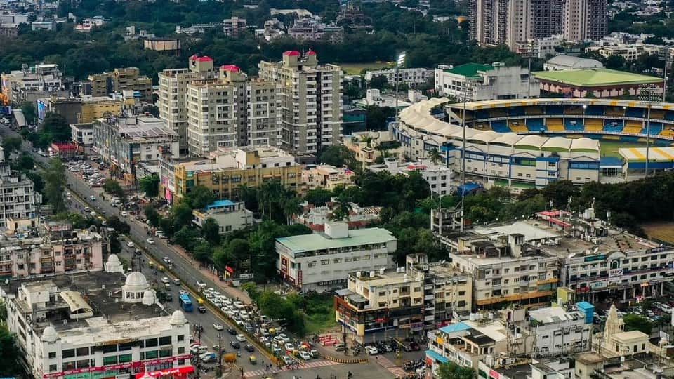 indore-swamitva-yojana-property-registration-drive-benefits-guide-2026