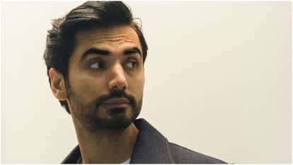 ishwaksingh discussed about filmsarvagun sampanna with vaani kapoor in interview