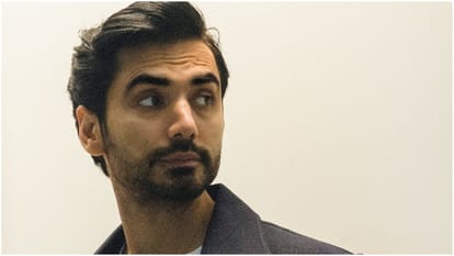 ishwaksingh discussed about filmsarvagun sampanna with vaani kapoor in interview