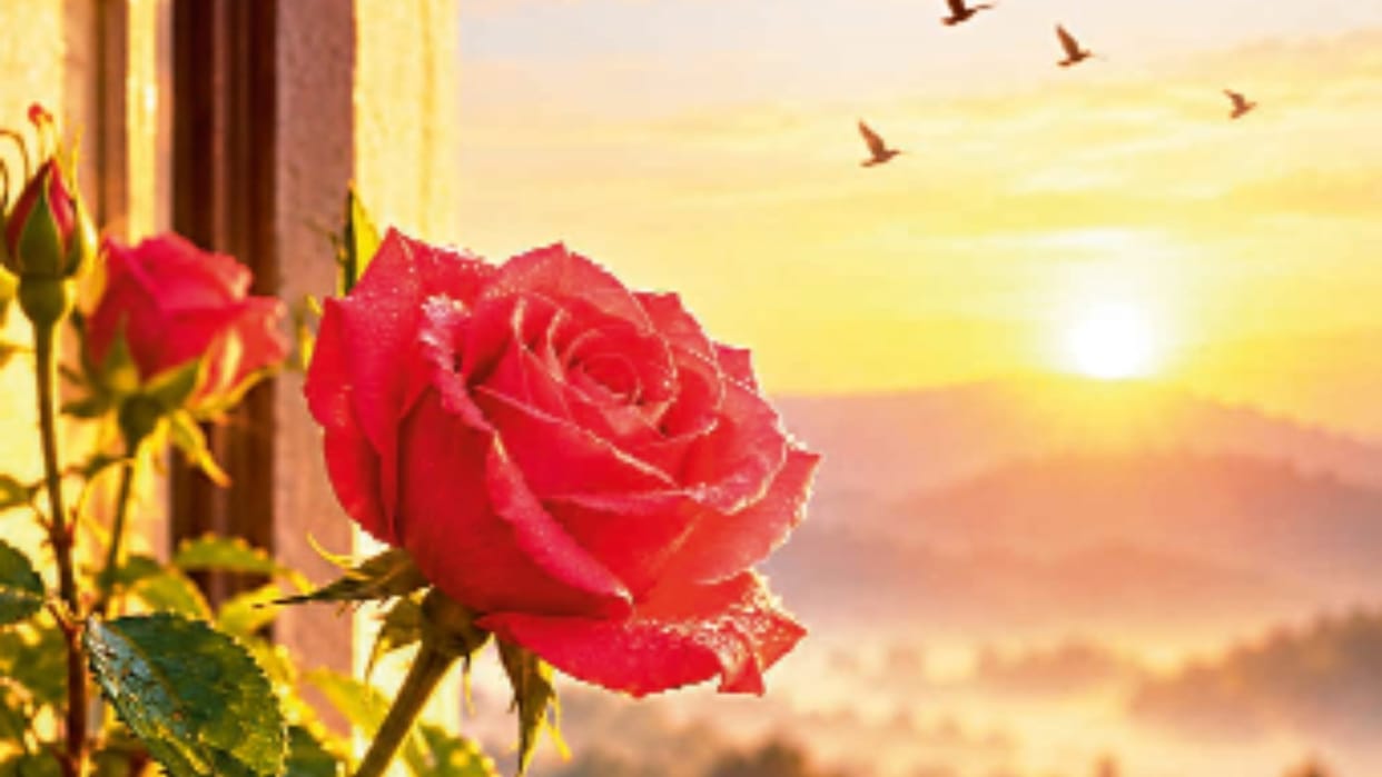 life-lessons-from-flower-bloom-without-counting-your-fragrance